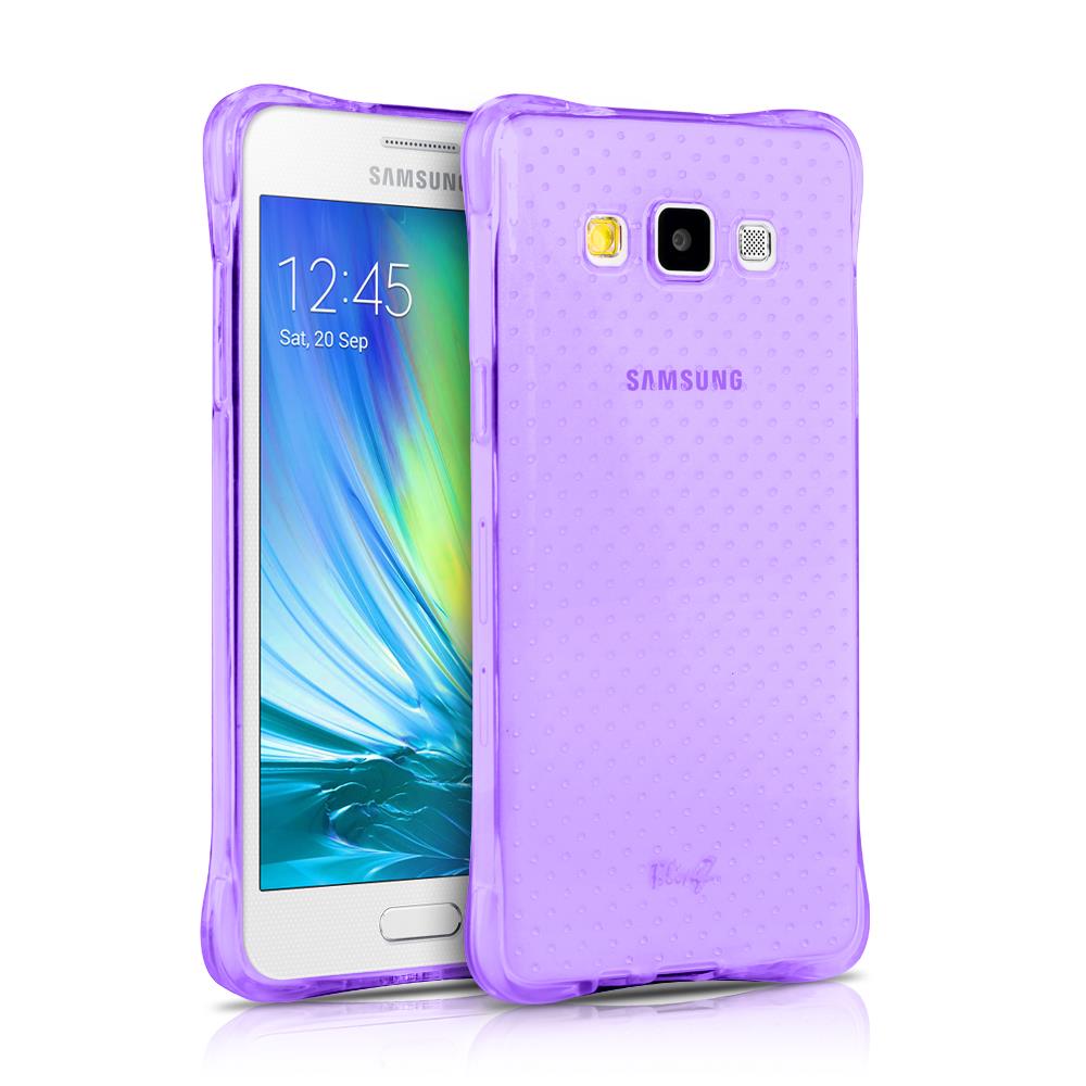 samsung galaxy a5 phone case