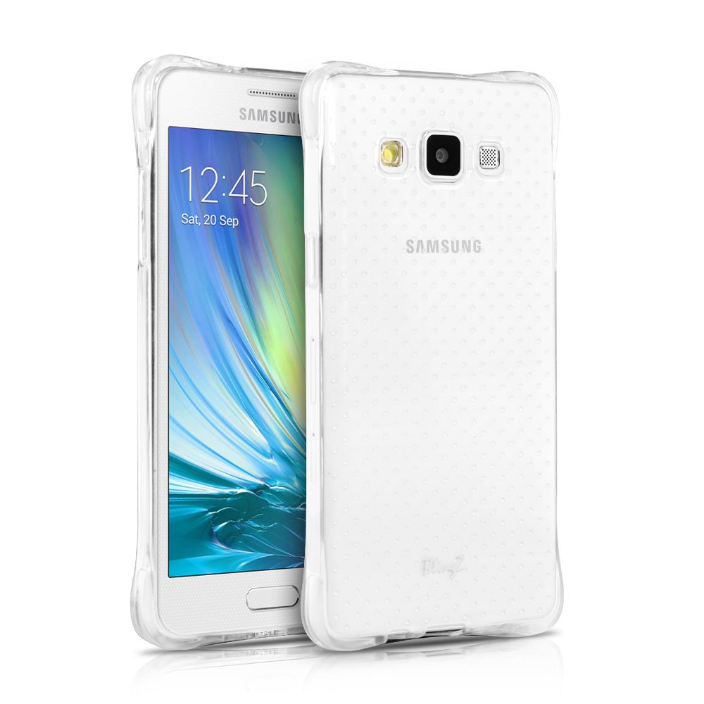 samsung galaxy a5 phone case