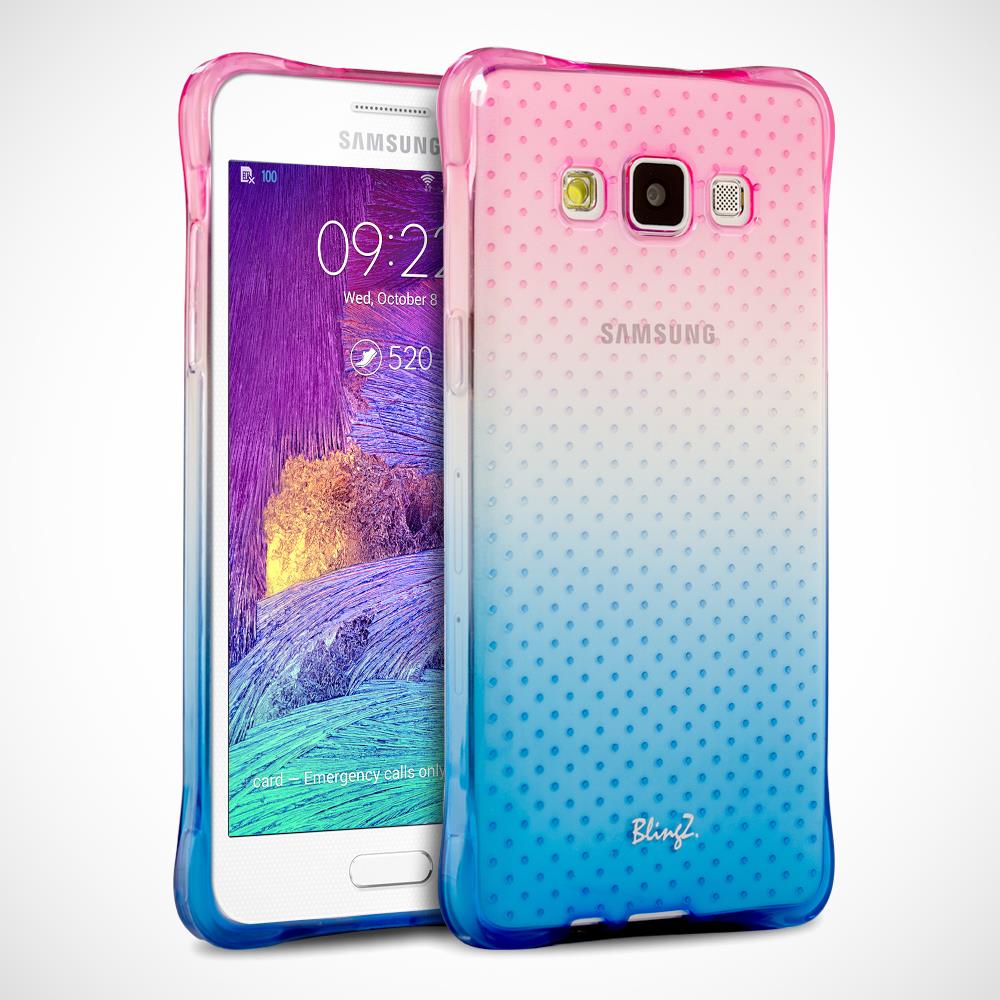 samsung galaxy a3 2015