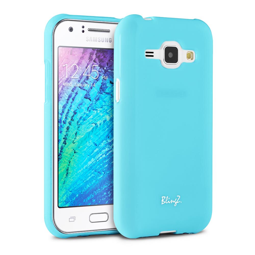 jelly gel skin phone tpu cover for samsung galaxy j1 ebay jelly gel skin phone tpu cover for samsung galaxy j1 ebay