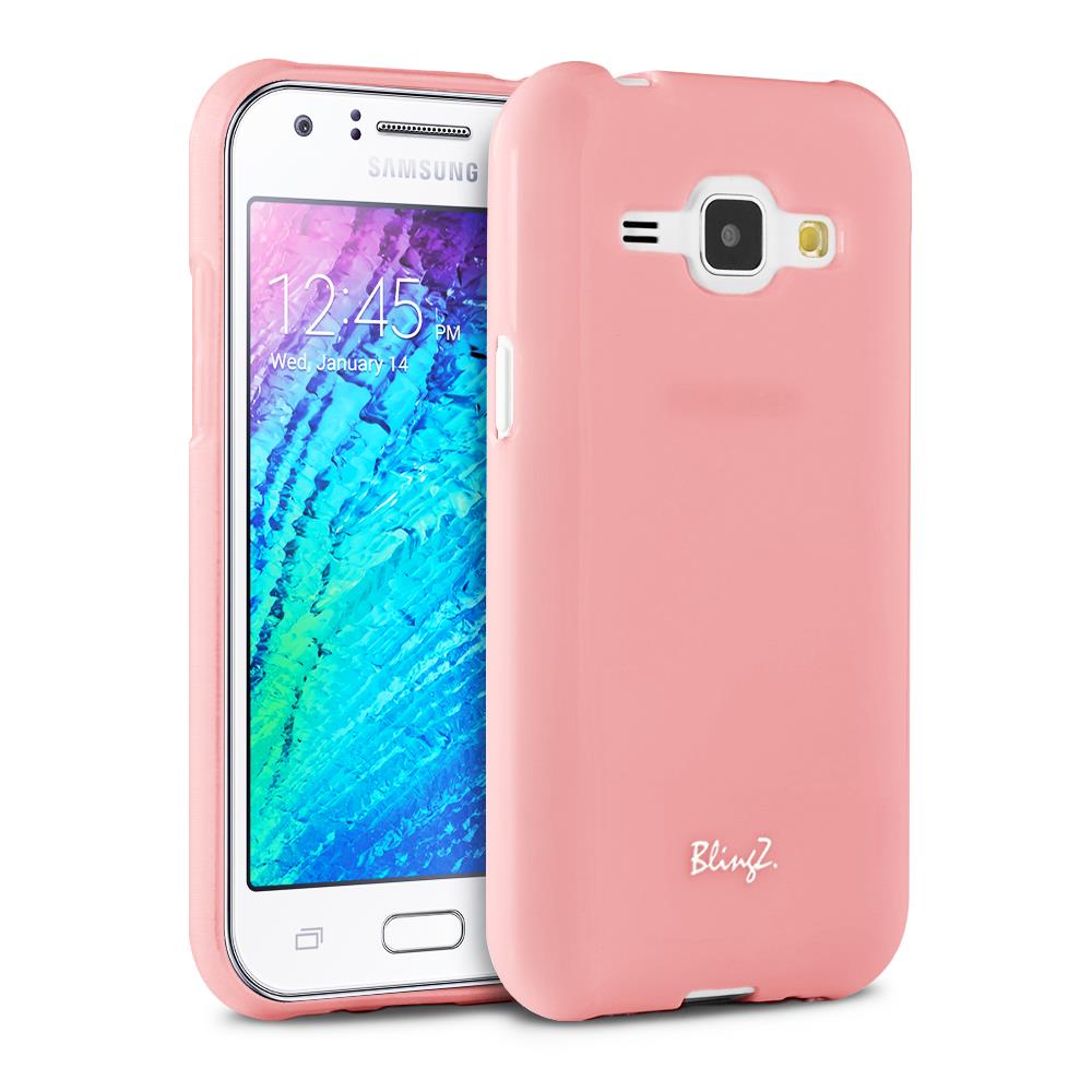 jelly gel skin handy h 252 lle tpu cover f 252 r samsung galaxy j1 jelly gel skin handy h 252 lle tpu cover f 252 r samsung galaxy j1