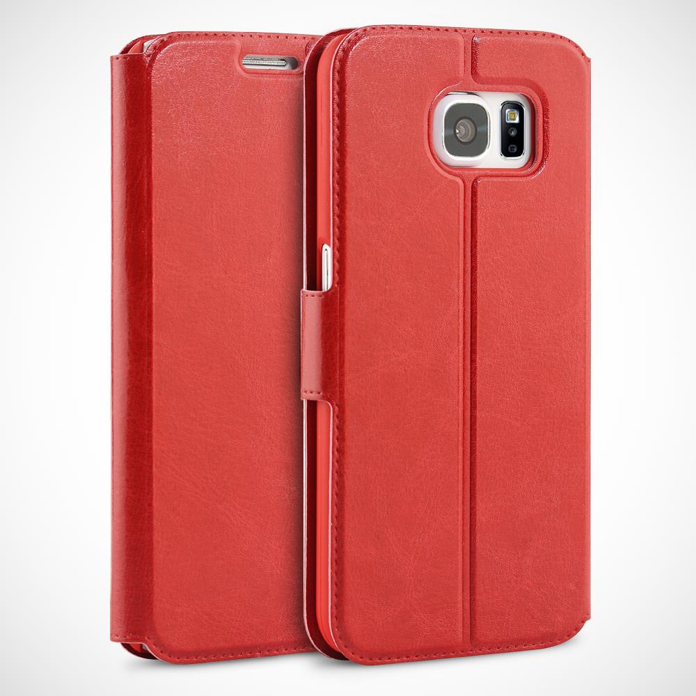 faux pu leather flip cover for samsung galaxy phone models ebay faux pu leather flip cover for samsung galaxy phone models ebay