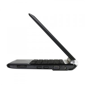 http://img.auctiva.com/imgdata/1/2/8/9/8/3/1/webimg/295250385_o.jpg