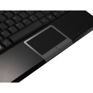 http://img.auctiva.com/imgdata/1/2/8/9/8/3/1/webimg/295250429_o.jpg