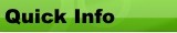 Button Text