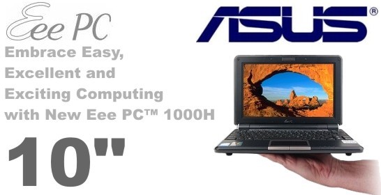 http://img.auctiva.com/imgdata/1/2/8/9/8/3/1/webimg/310617740_o.jpg