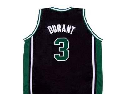 kevin durant jersey black. eBay.ph: KEVIN DURANT MONTROSE HIGH SCHOOL JERSEY BLACK ANY SIZE (item 250795630293 end time Apr 27,