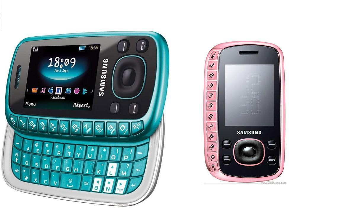 samsung a50 128gb specification