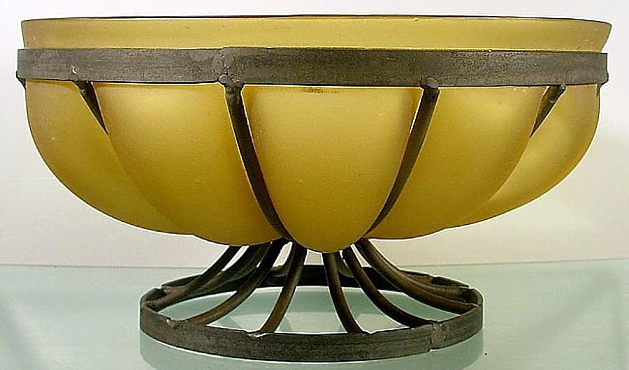Bodger antiques-art and juwelry