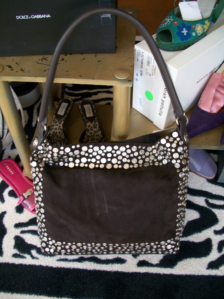 tory burch bag
