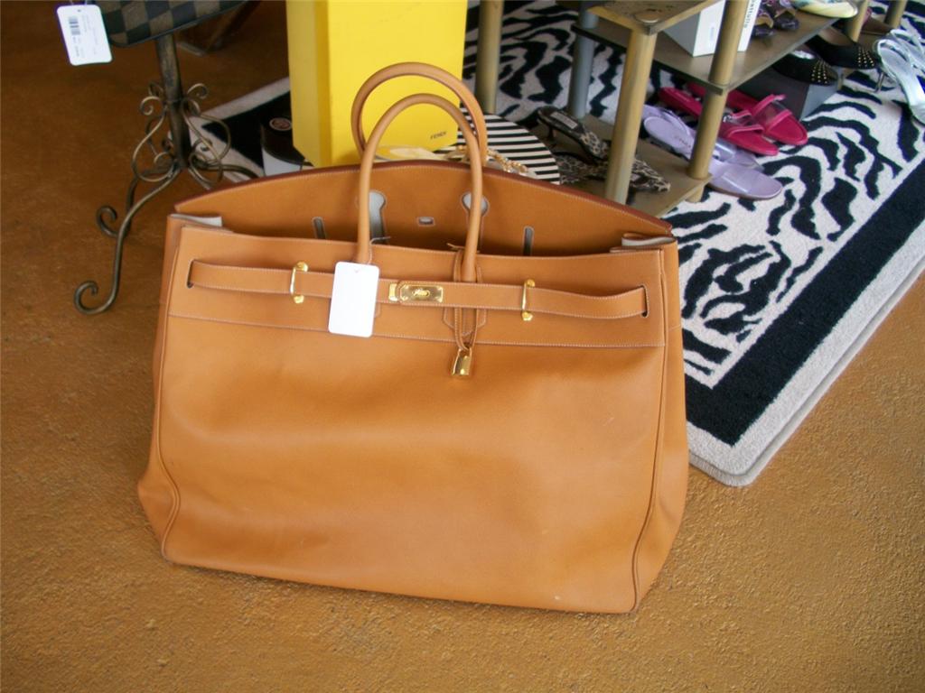 birkin