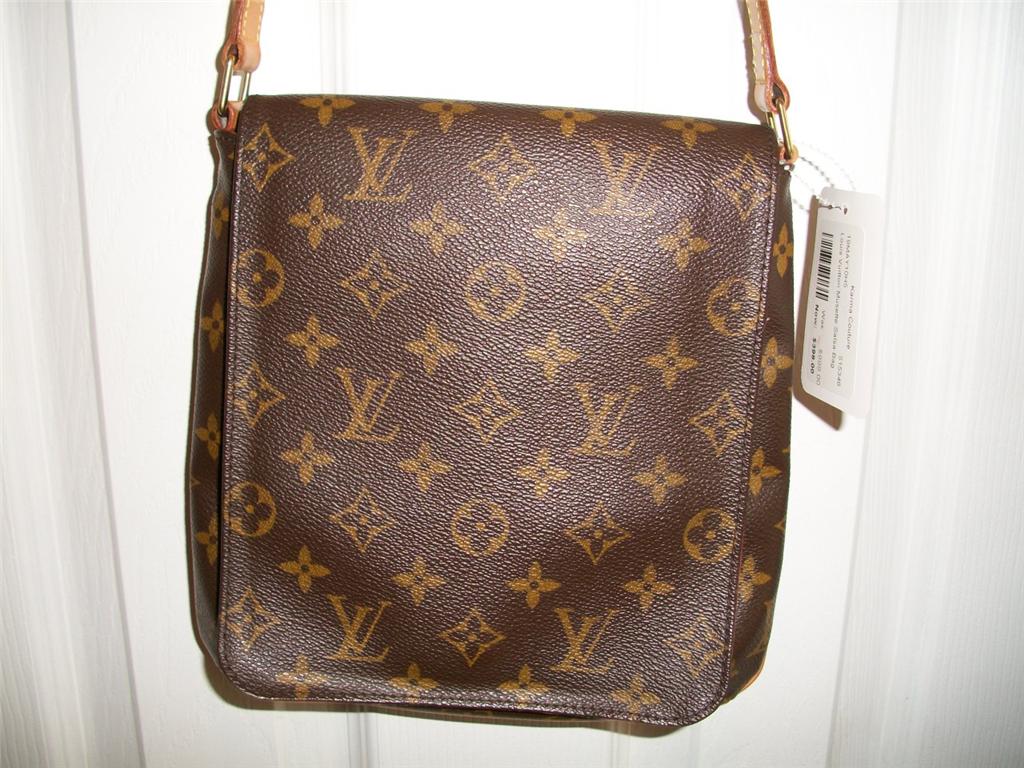 vuitton
