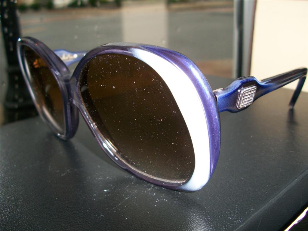 pucci