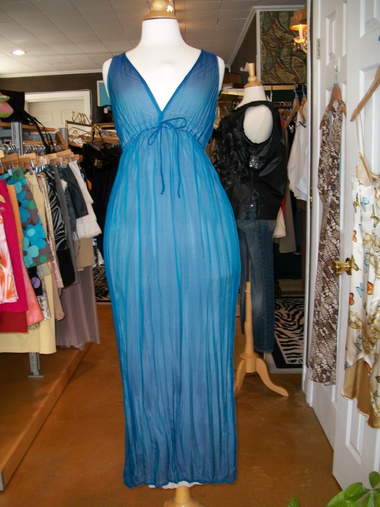tracey reese dress