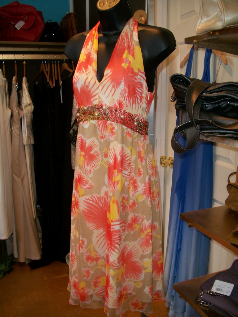 dvf