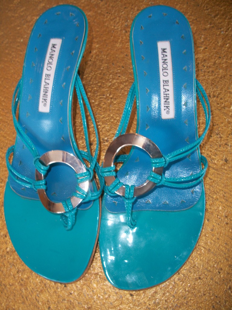 manolo