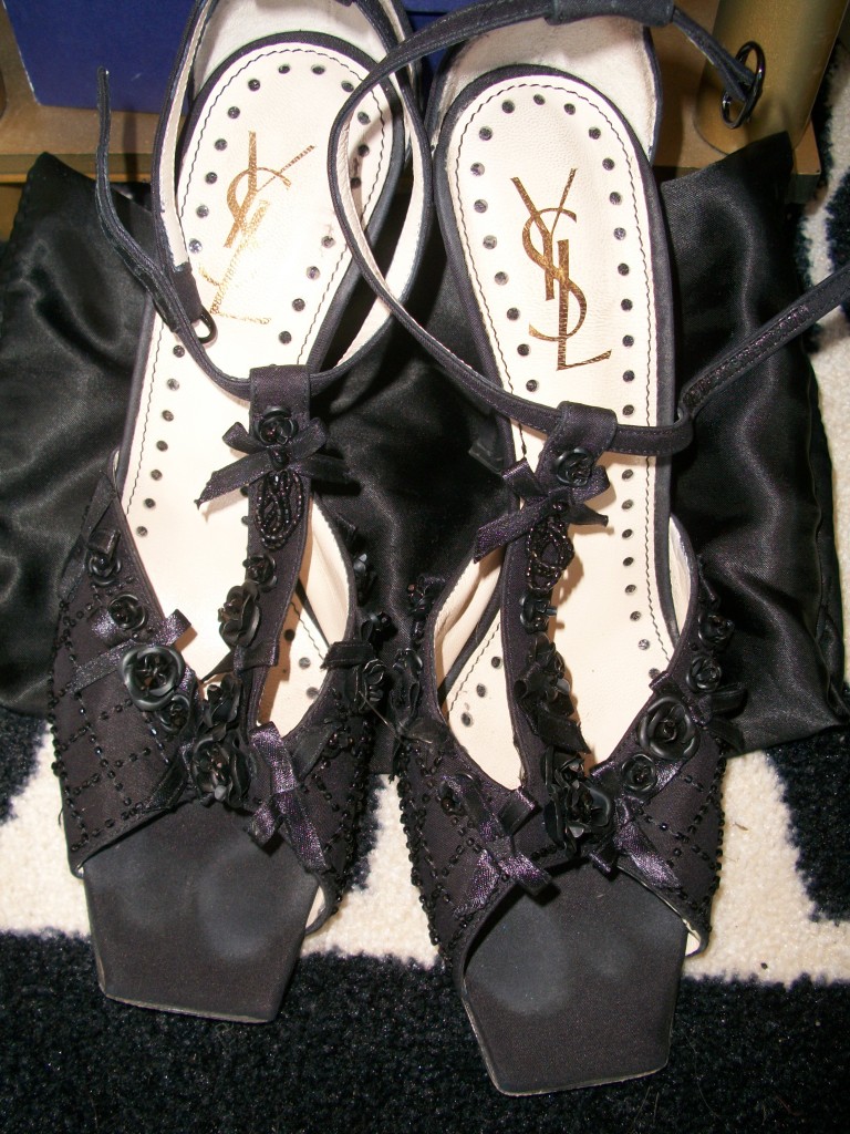 ysl