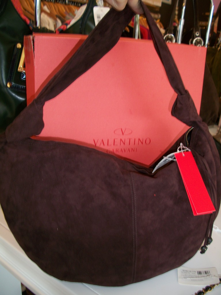 valentino
