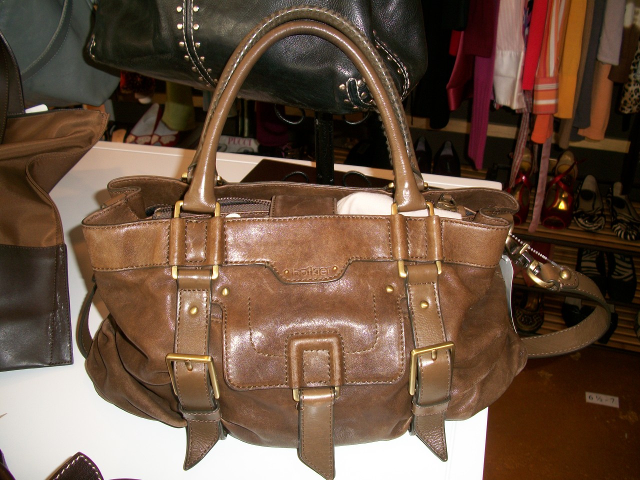 botkier