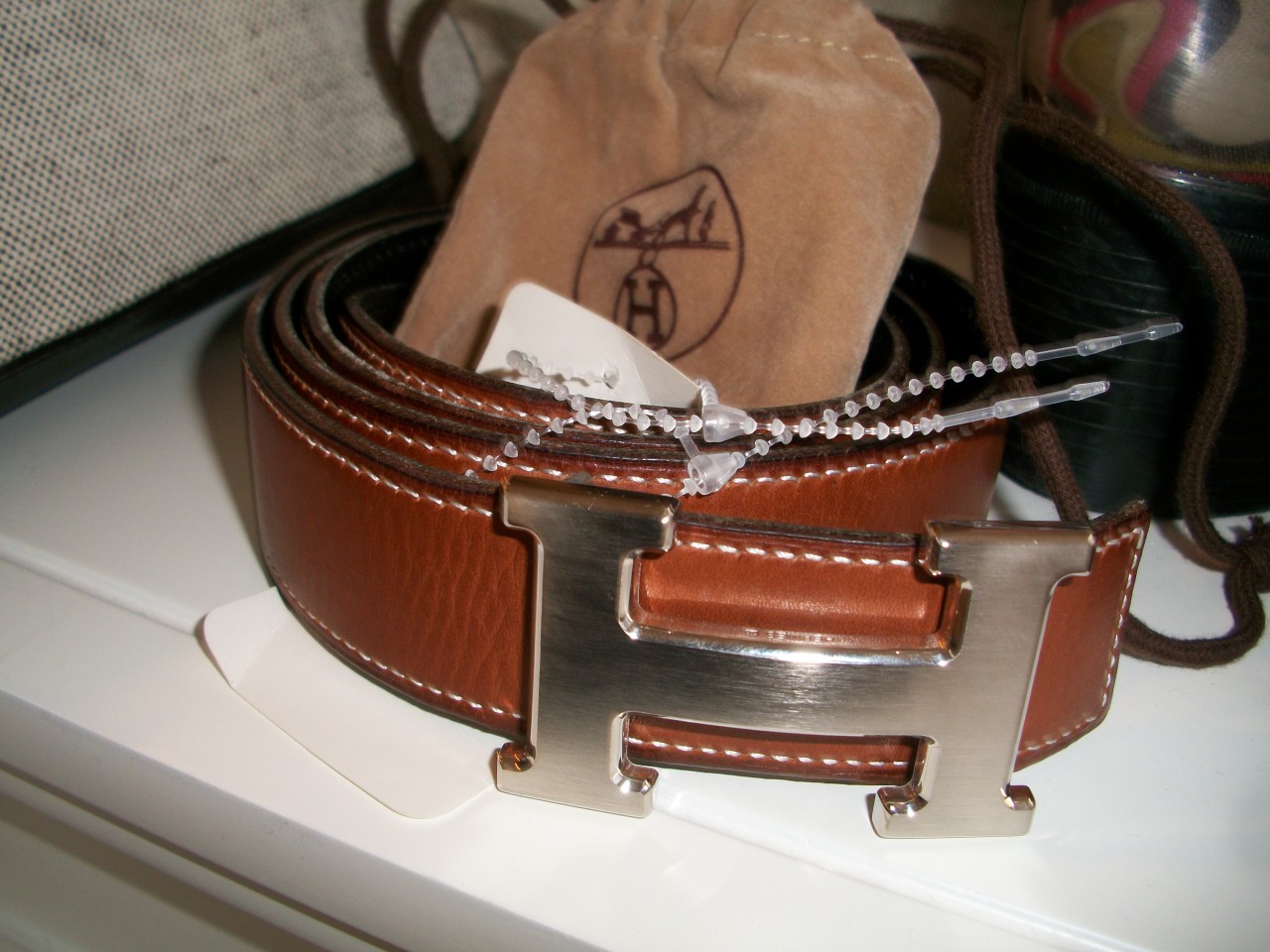 hermes