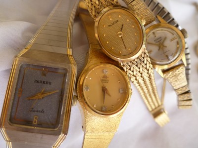 cheap rolex sky dweller watch for cheap