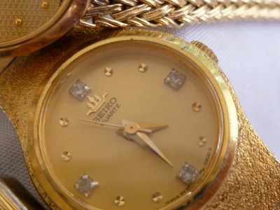 buy rolex datejust online