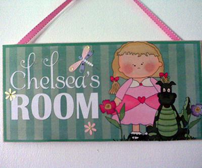 SAMPLE