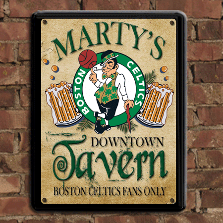 cheap wallpaper borders. Wallpaper Borders;