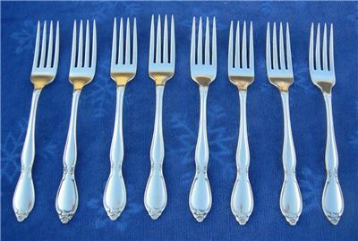 ONEIDA COMMUNITY STAINLESS PATTERNS | - | Just another WordPress site