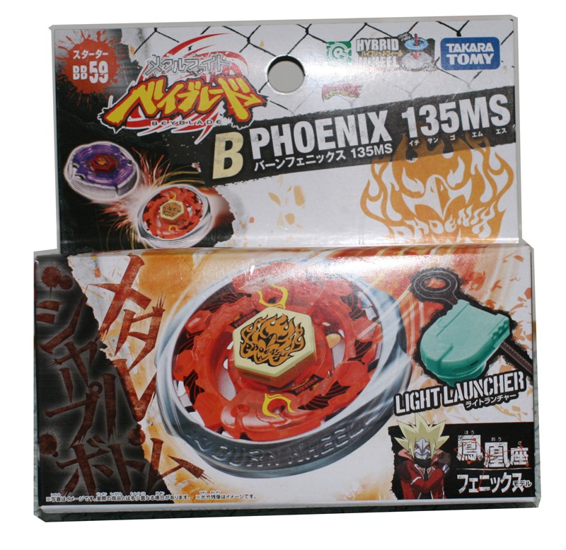 b 59 beyblade