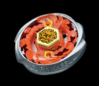 b 59 beyblade