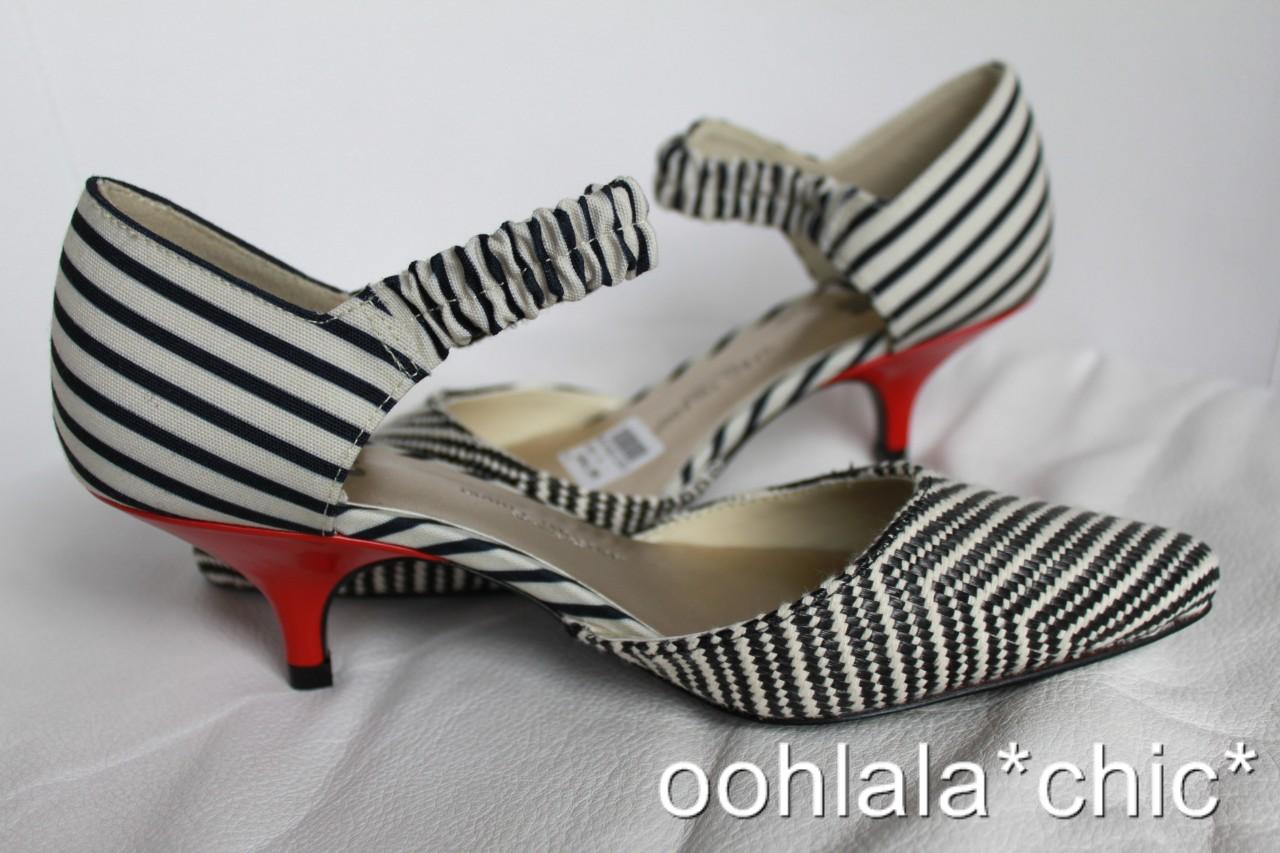 Clothing, Shoes  Accessories  Women's Shoes  Heels