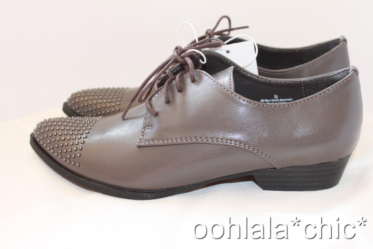 dolce vita oxford shoes dolce vita for target grey studded oxford shoes vegan dolce vita oxford shoes dolce vita for target grey studded oxford shoes vegan