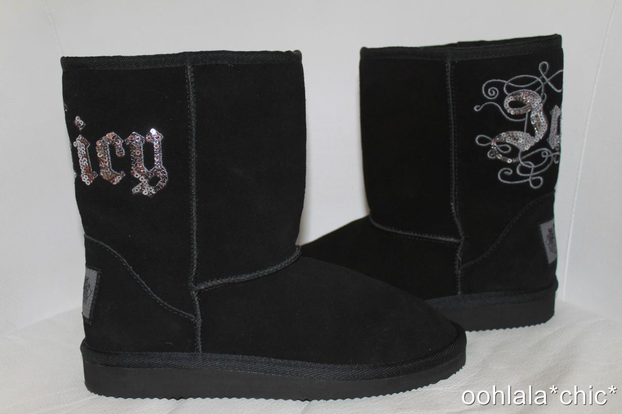 justin gypsy boots steel toe