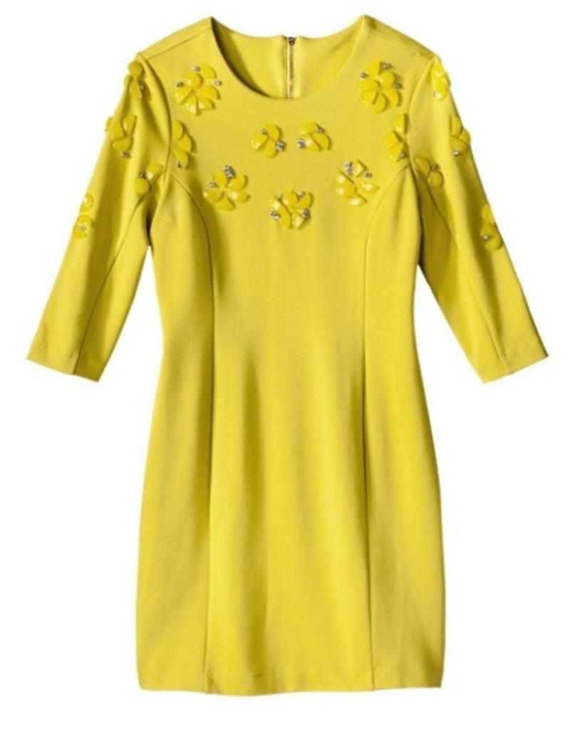 Clothing, Shoes  Accessories  Women's Clothing  Dresses