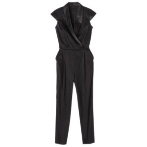 Kate Young for Target Black Jumpsuit Jump Suit NWT Many Sizes in Hand ...