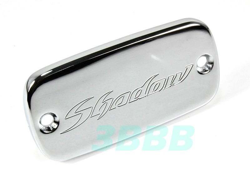 Honda shadow 600 oil cap