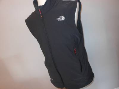 the north face zip up mens
