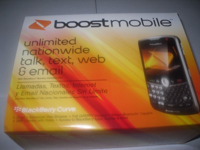 boost mobile blackberry curve 8330. BOOST MOBILE BLACKBERRY CURVE 8330 SMARTPHONE/SEALED [BM C] - $249.99 : NO CONTRACT Verizon Cell Phones, Unlocked GSM Phones