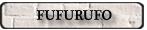 Fufurufo