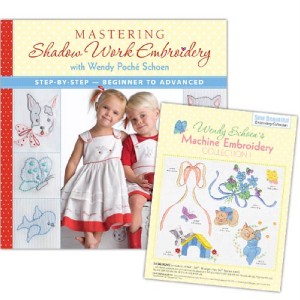 Beginners Embroidery Kits, Blackwork, Goldwork, Hapsburg Lace