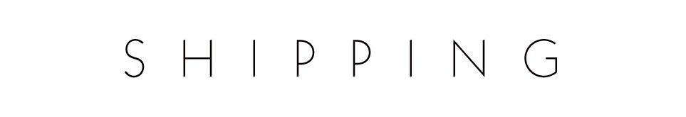 credit card numbers that work with security code and expiration date. Credit card number, Card