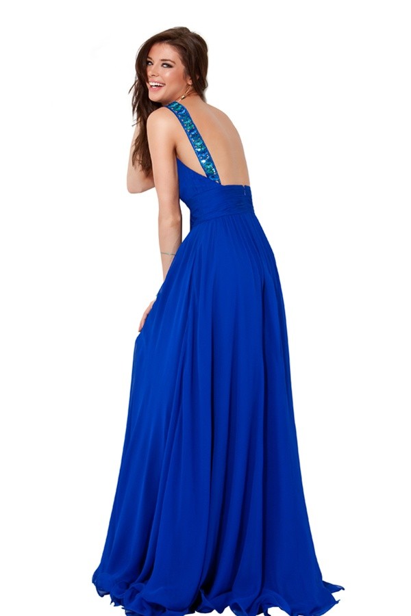 Jovani 1799