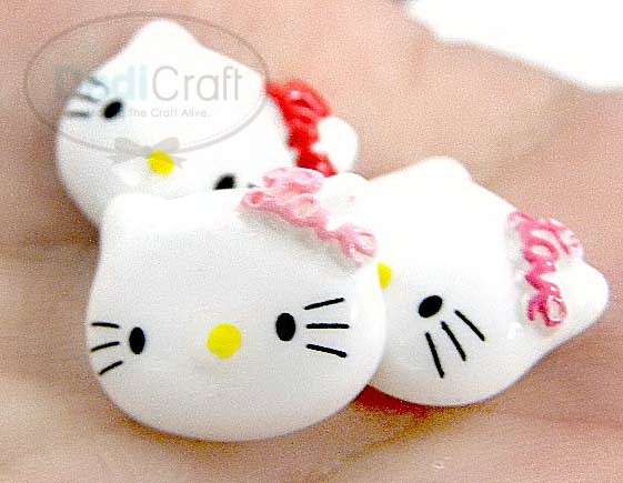 Hello Kitty Arts And Crafts. 32 Hello Kitty