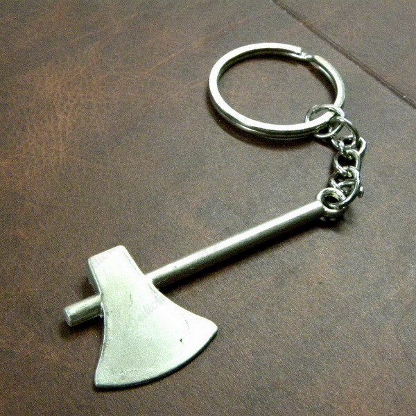 A0379 x Mechanic Tools Gadget Screw Hammer Plier Key Wrench Metal