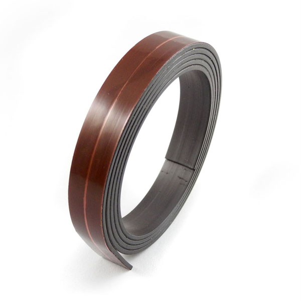 1 Metre Premium Self Adhesive Tape Strip 12.7mm (1/2