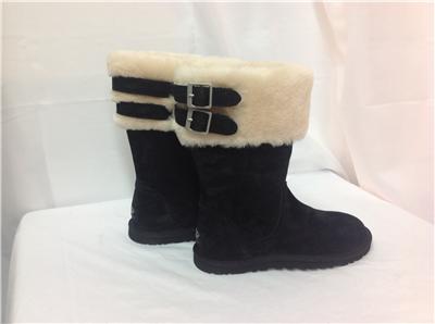 ugg australia women's beckham boot ugg australia women's beckham boot