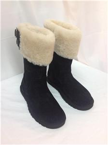 ugg australia women's beckham boot ugg australia women's beckham boot