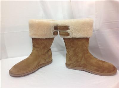 ugg australia women's beckham boot ugg australia women's beckham boot
