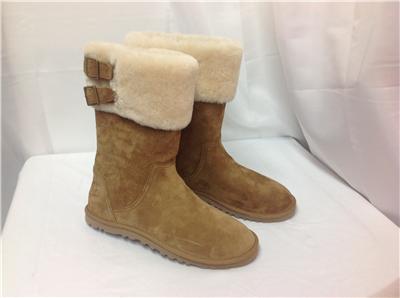 ugg australia women's beckham boot ugg australia women's beckham boot